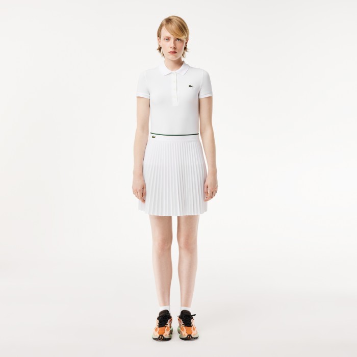 юбка skirt KZJF2701001 фотография