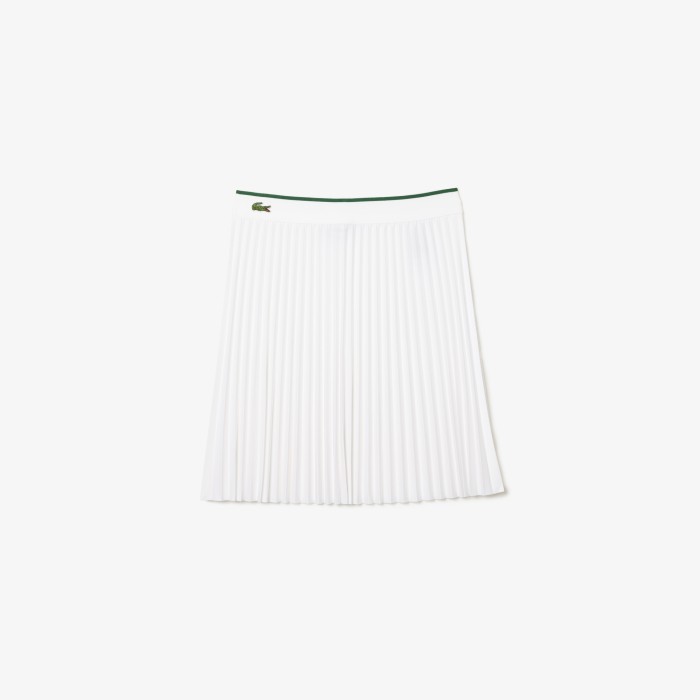 юбка skirt - качественный продукт вид сбоку
