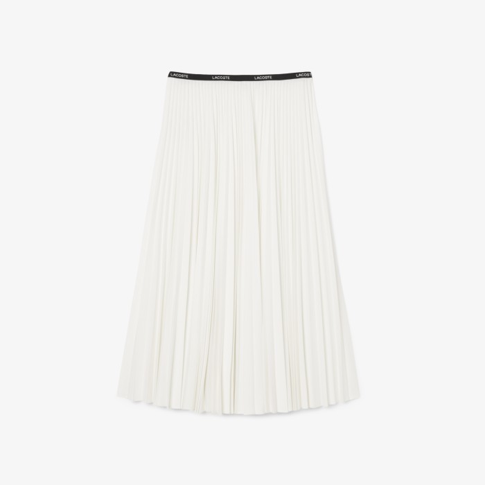 юбка skirt - качественный продукт вид сбоку