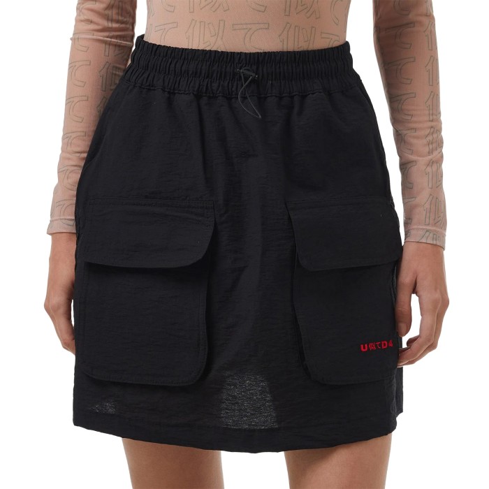 юбка skirt по цене 2796 руб вид справа