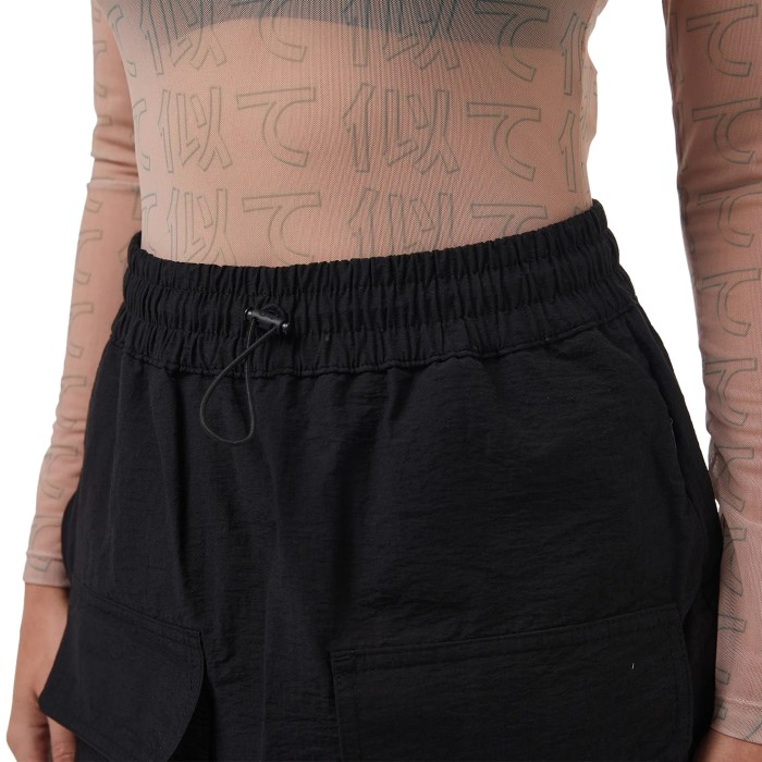 юбка skirt из турции вид сбоку