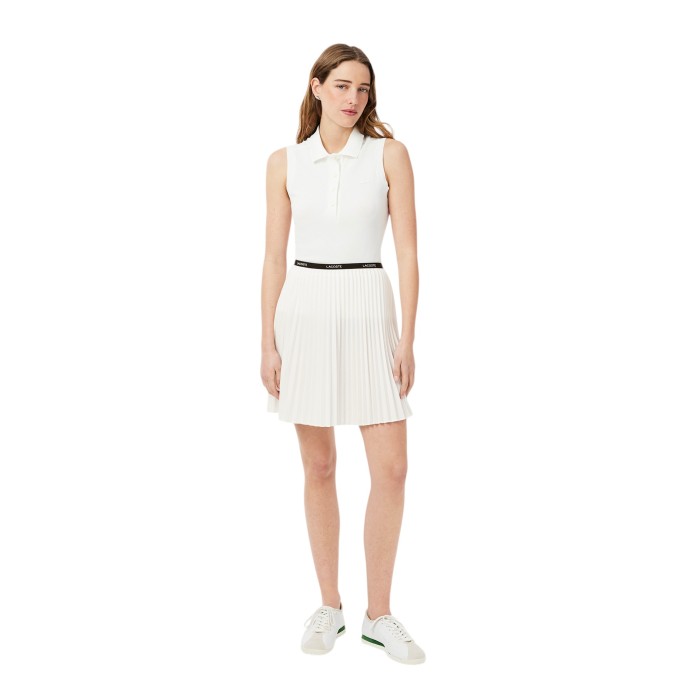 юбка skirt JF140370V фотография