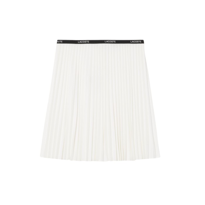 юбка skirt - качественный продукт вид сбоку