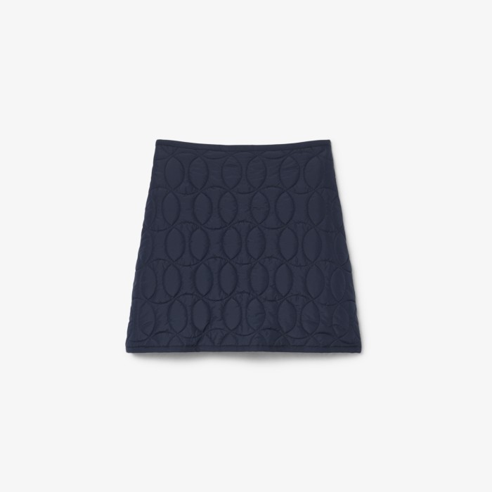 юбка skirt JF8667MXQ фотография
