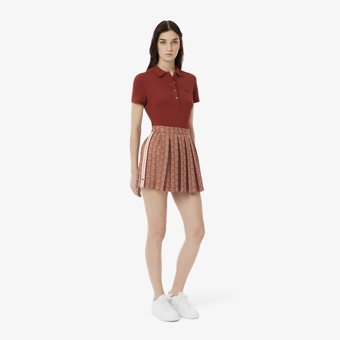 юбка skirt JF0516GTI фотография