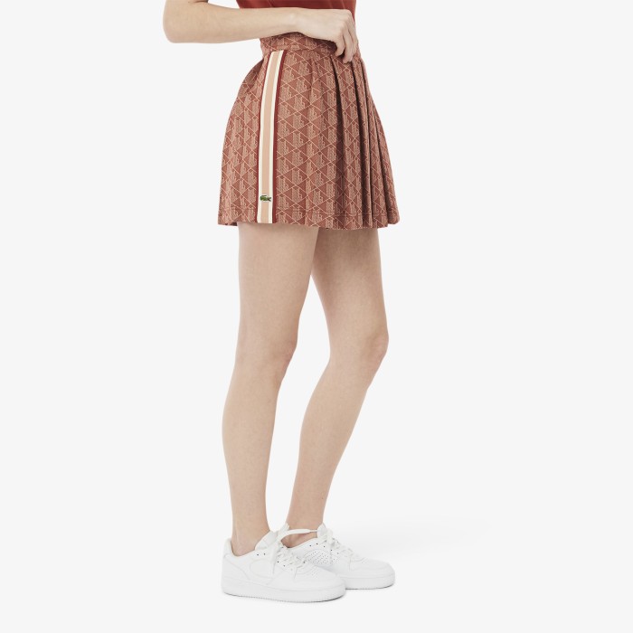 юбка skirt по цене 13788 руб вид справа