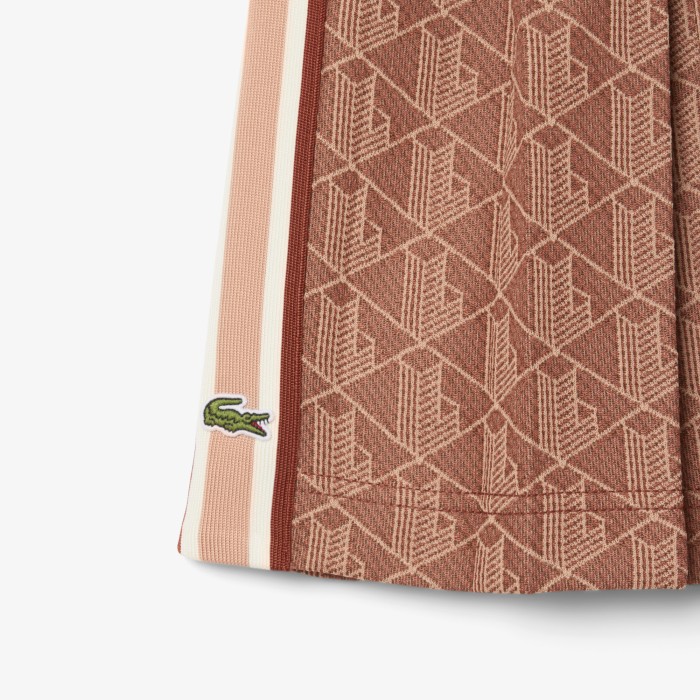 юбка skirt из проверенных материалов спереди