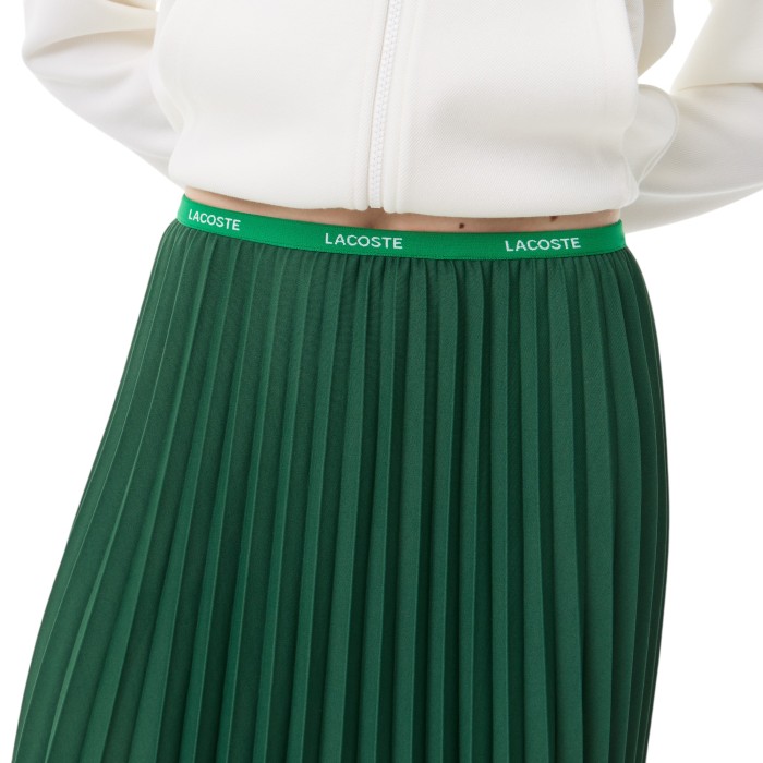 юбка skirt - качественный продукт вид сбоку
