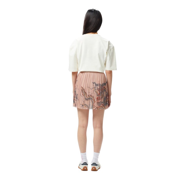 юбка skirt от бренда united 4 вид слева