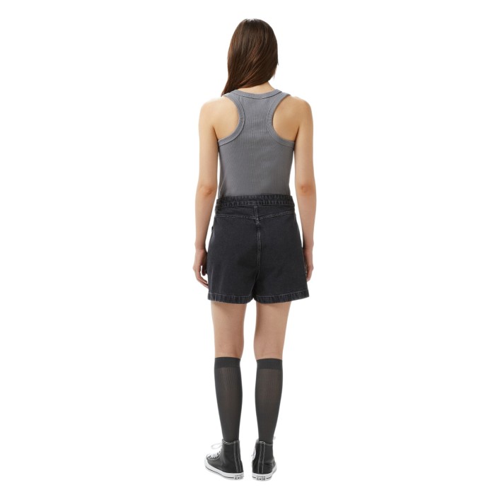 юбка skirt от бренда united 4 вид слева