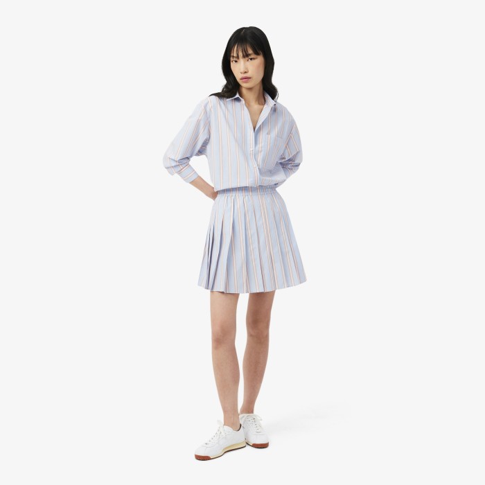 юбка skirt JF025048C фотография