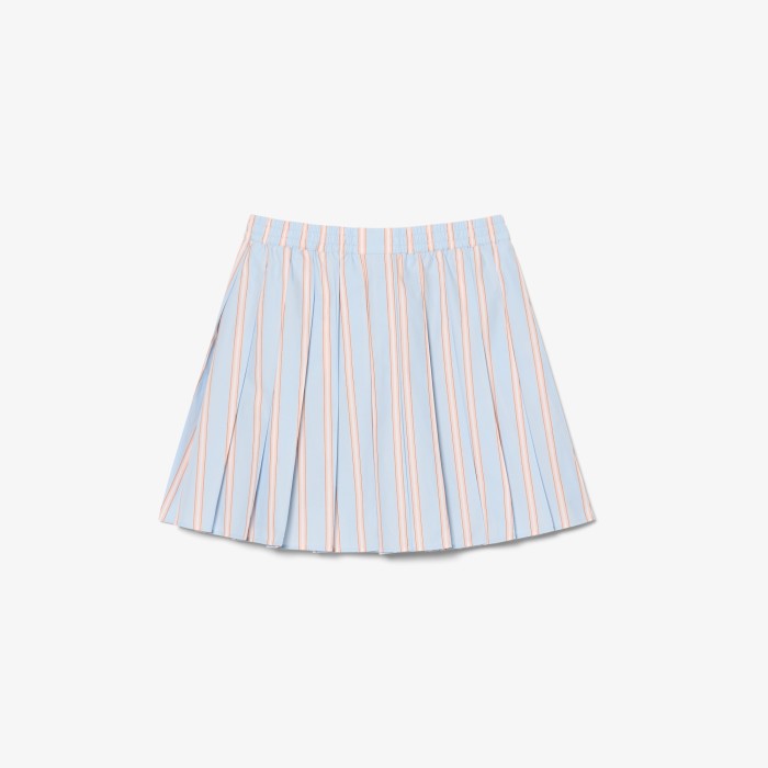 юбка skirt по цене 11886 руб вид справа