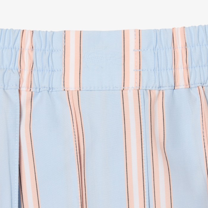юбка skirt - качественный продукт вид сбоку