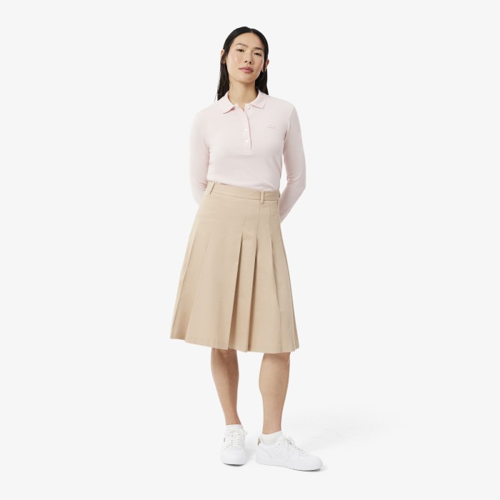 юбка skirt JF8319X6F фотография