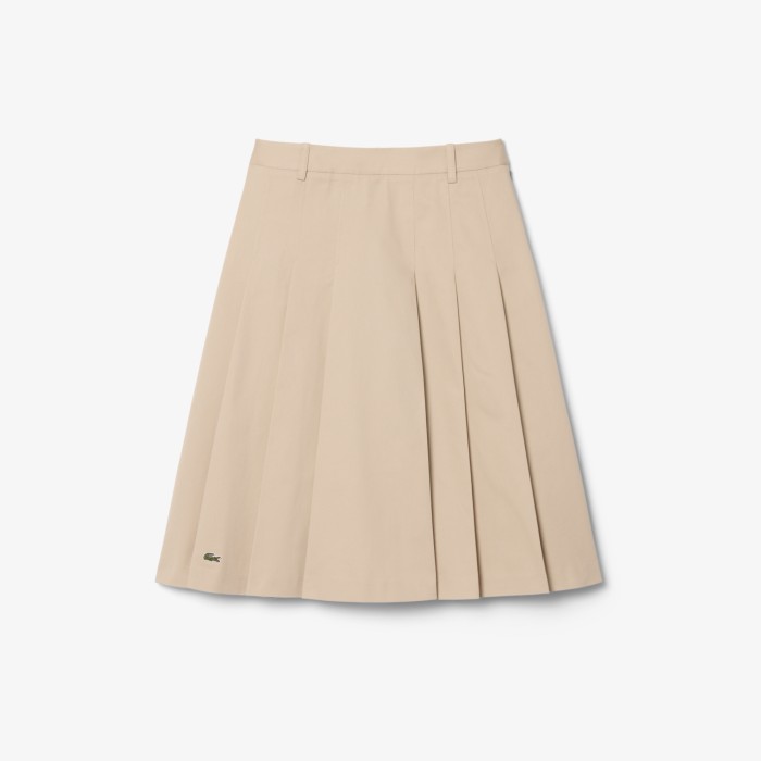юбка skirt по цене 18990 руб вид справа