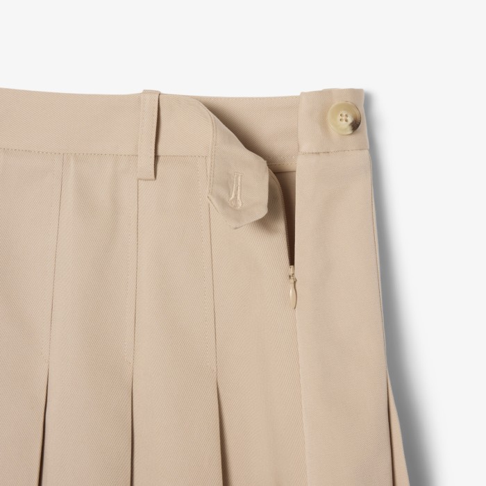 юбка skirt - качественный продукт вид сбоку