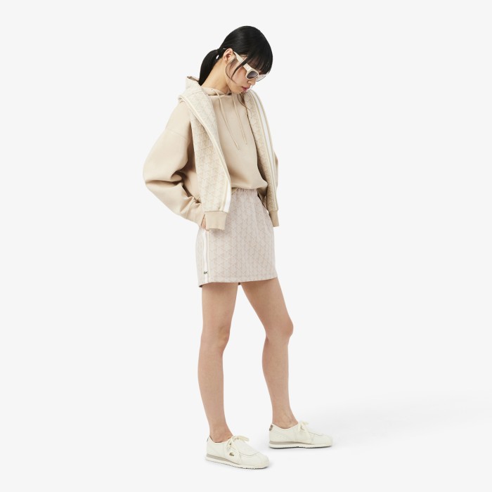 юбка skirt вид сзади