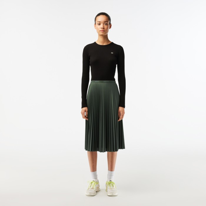 юбка skirt JF8050SMI фотография
