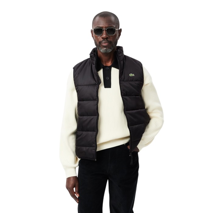 жилетка blouson BH6761C31 фотография