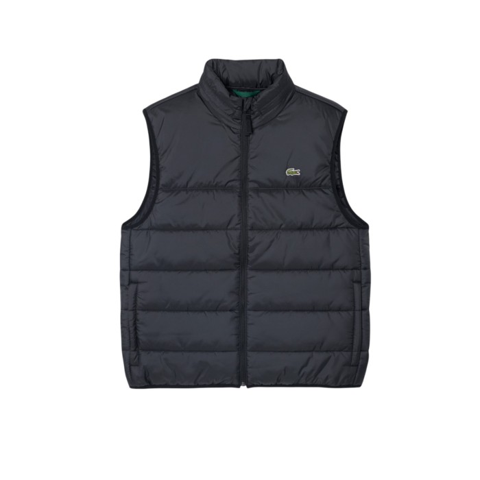 жилетка blouson по цене 24990 руб вид справа