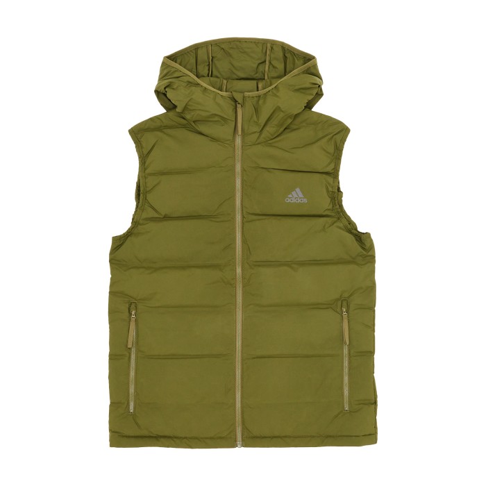 жилетка helionic vest ADNGT9208R00 фотография