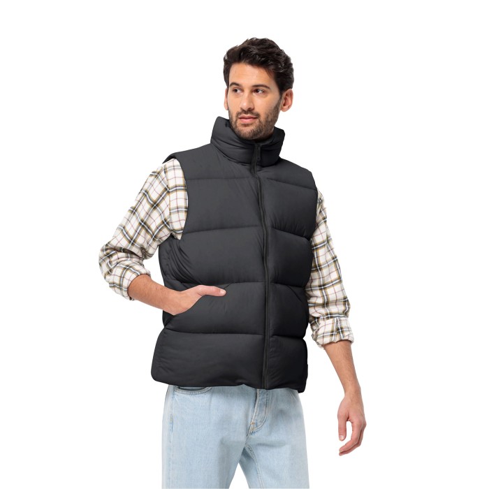 жилетка roemertor vest JW12074416350 фотография