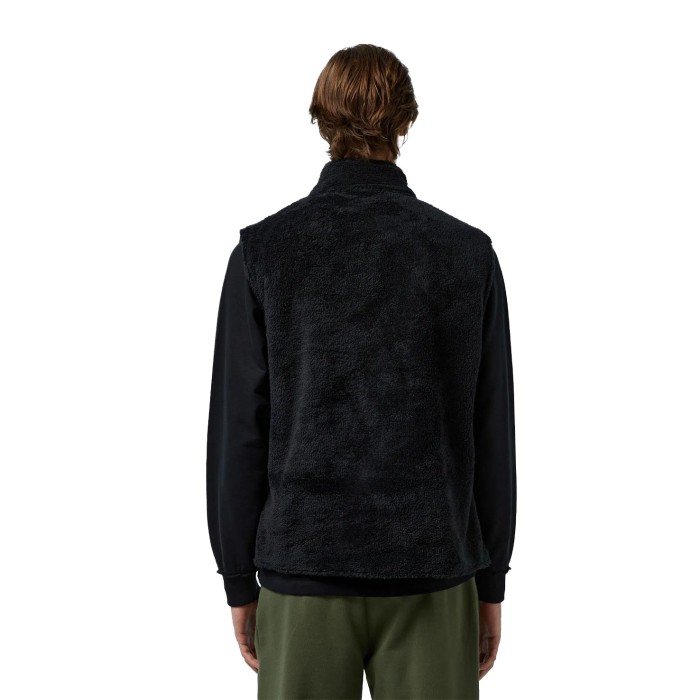 жилетка shepa double sided vest по цене 10192 руб вид справа