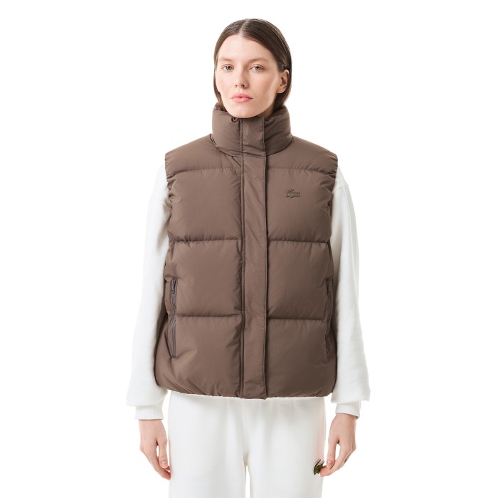 жилетка vest BF2230SIX фотография
