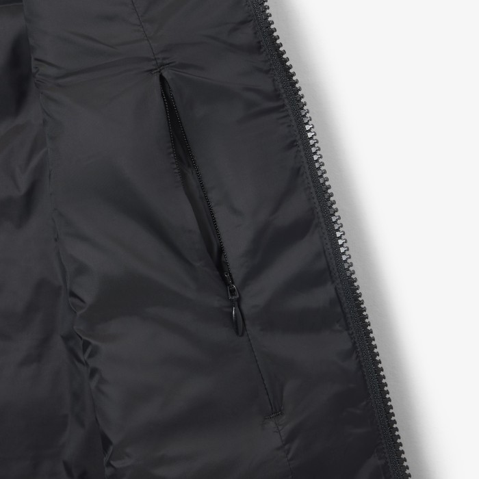жилетка vest из проверенных материалов спереди
