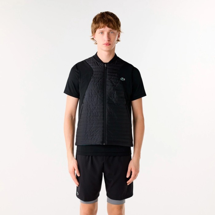 жилетка vest KZBH9266IUI фотография