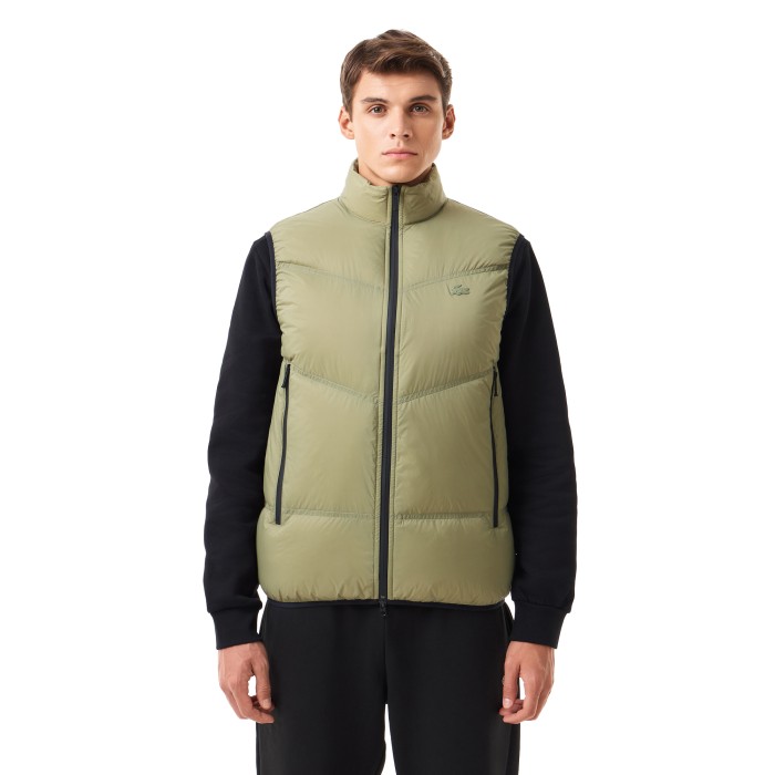 жилетка vest BH2508BMY фотография