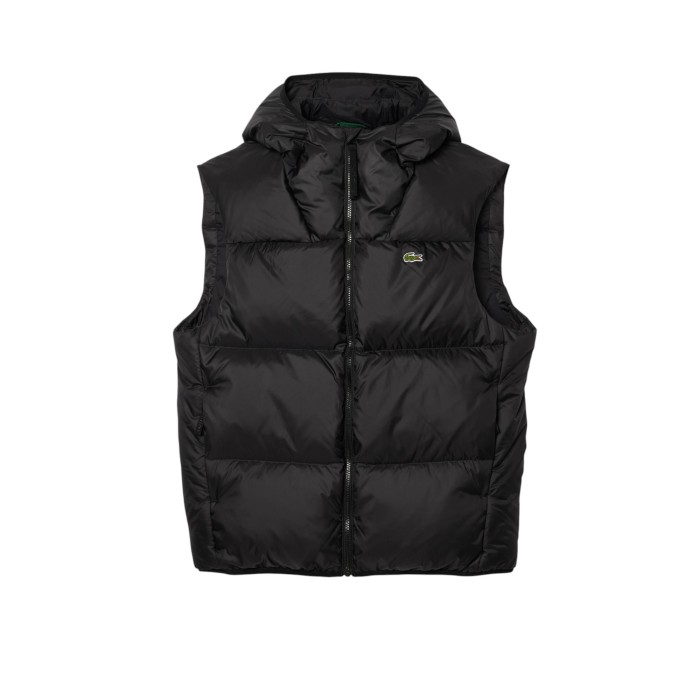 жилетка vest по цене 39990 руб вид справа