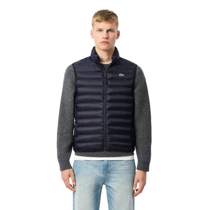 жилетка vest BH2886HDE фотография