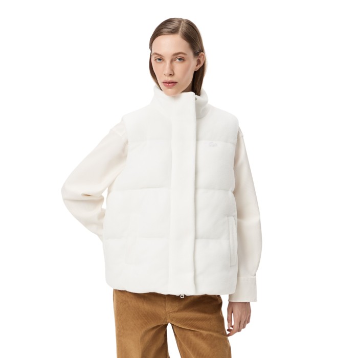 жилетка vest BF262970V фотография