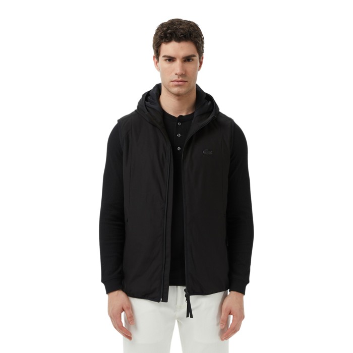 жилетка vest BH0630031 фотография