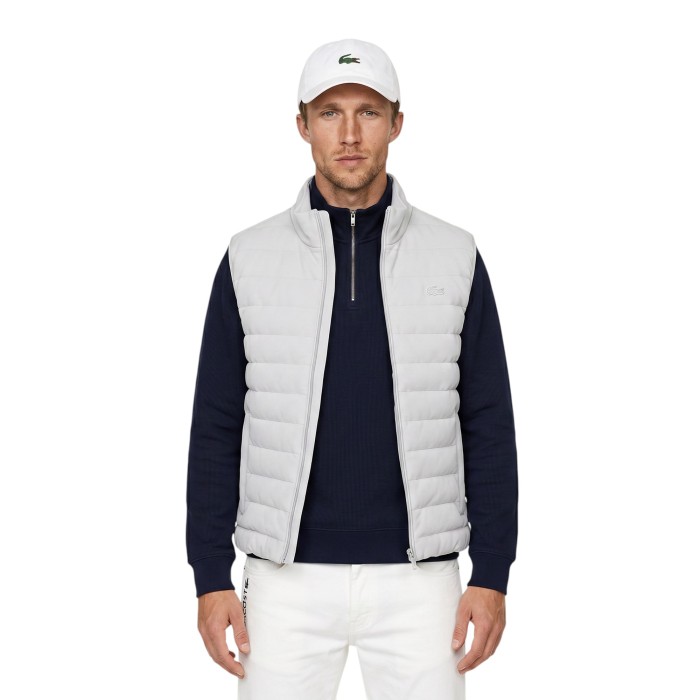жилетка vest BH0640ACZ фотография