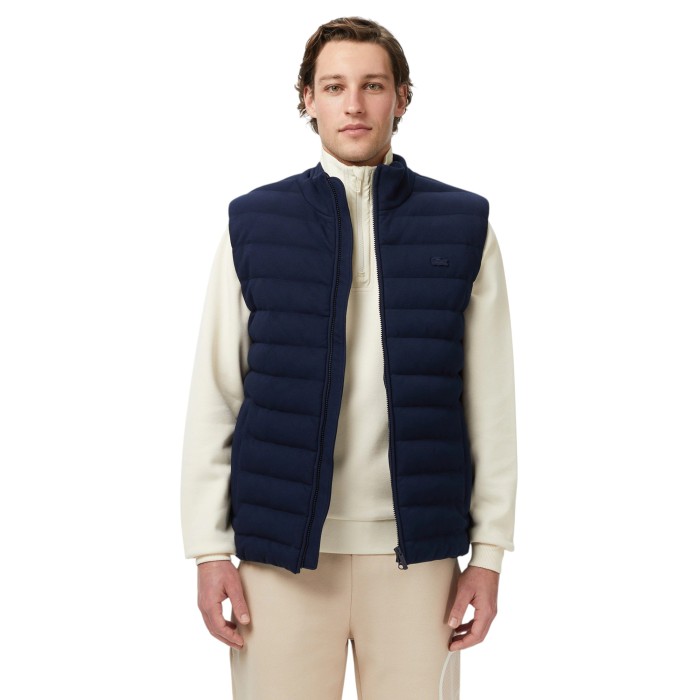 жилетка vest BH0640166 фотография