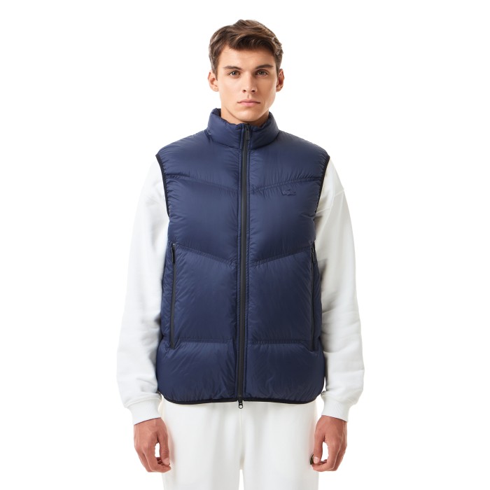 жилетка vest BH2508166 фотография