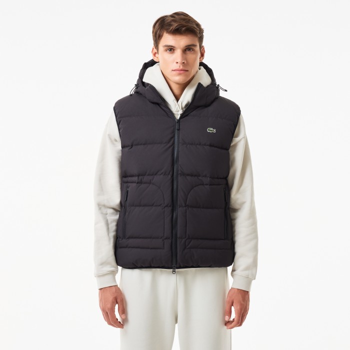 жилетка vest BH2317031 фотография