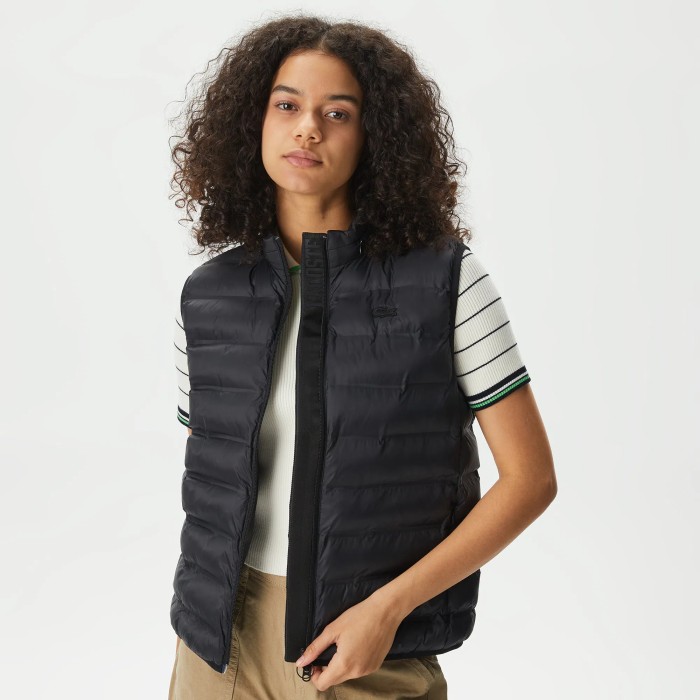 жилетка vest KZBF0401031 фотография