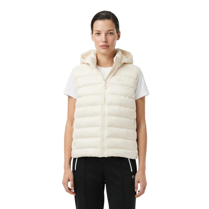 жилетка vest BF062970V фотография
