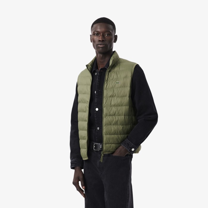 жилетка vest BH8693BMY фотография