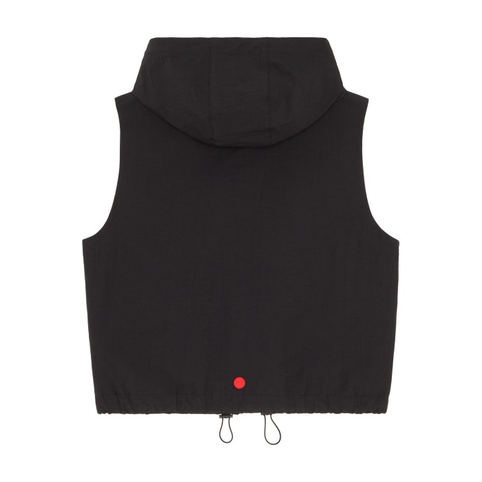 жилетка waistcoat от бренда united 4 вид слева