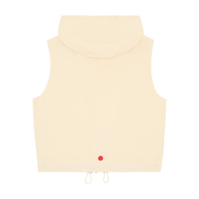 жилетка waistcoat от бренда united 4 вид слева