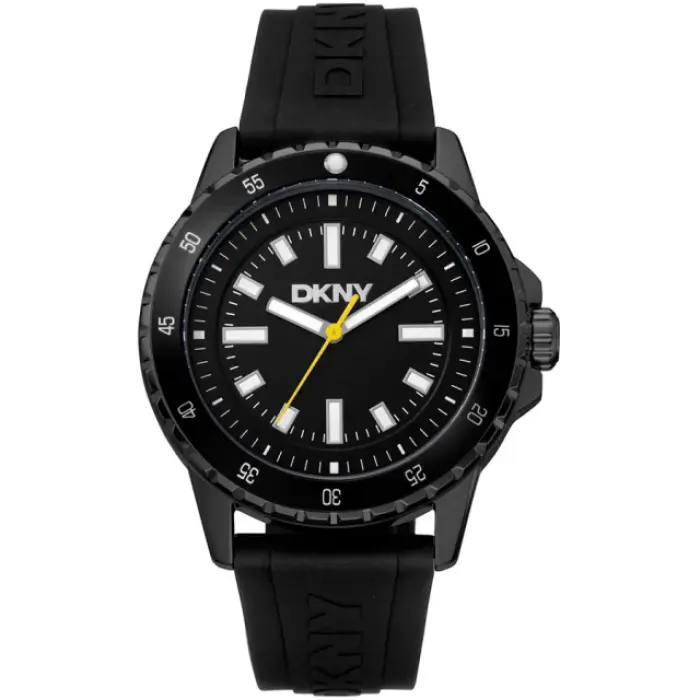 fashion наручные мужские часы . коллекция active DK1G130P0045 фотография