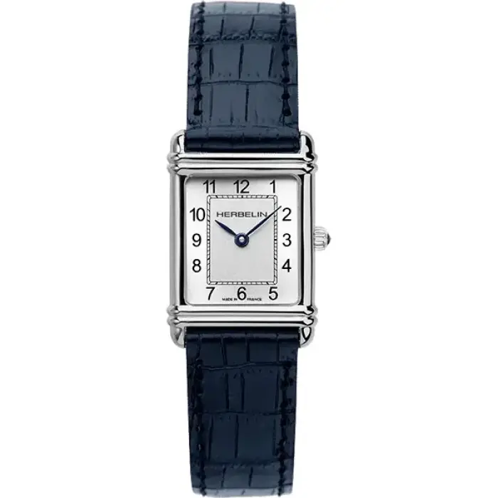 fashion наручные мужские часы . коллекция art deco 17478AP22BL фотография