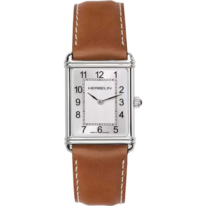 fashion наручные мужские часы . коллекция art deco 17468AP22GD фотография
