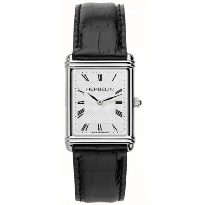 fashion наручные мужские часы . коллекция art deco 17468AP08 фотография