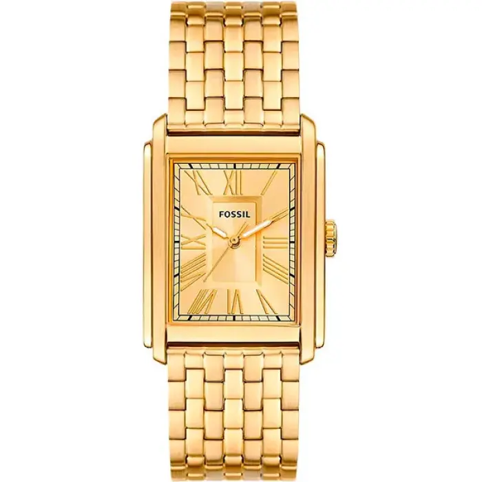 fashion наручные мужские часы . коллекция carraway FS6009 фотография