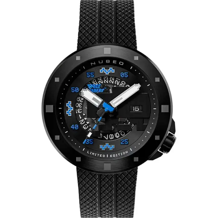 fashion наручные мужские часы . коллекция cassini automatic NB-6103-06 фотография